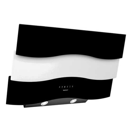 Наклонные: Rainford RCH 3633 Zebra glass в Miele