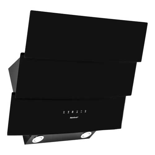 Наклонные: Rainford RCH 3934 Black glass в Miele