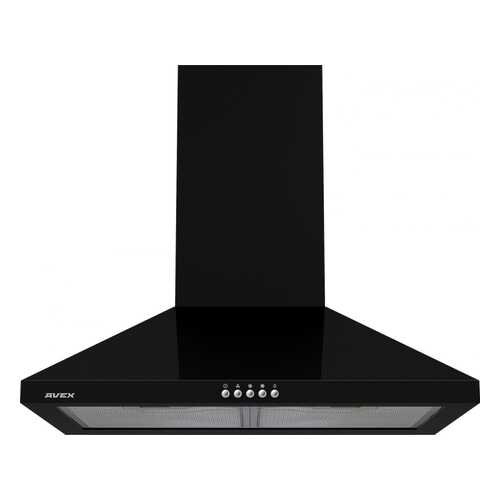 Вытяжка Avex YS 6040 B в Miele