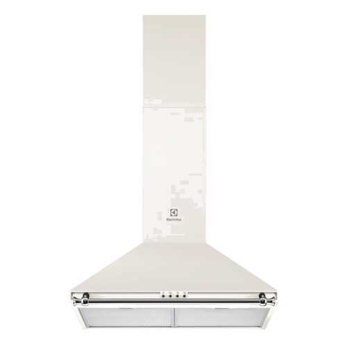 Вытяжка Electrolux EFC226C в Miele