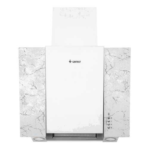 Вытяжка Gefest ВО 3603 К52 в Miele