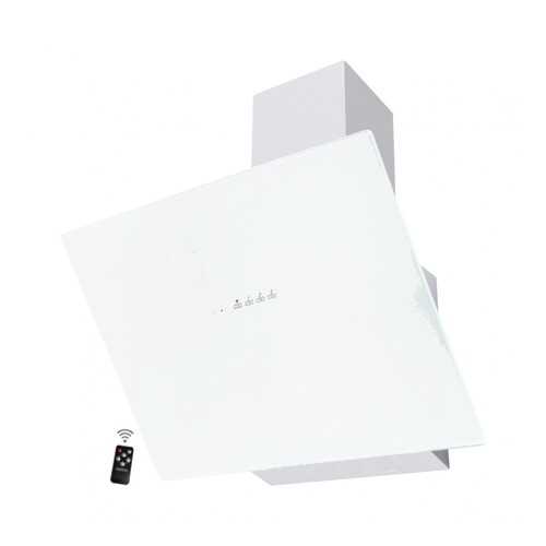 Вытяжка Germes Toscana sensor 60 White в Miele