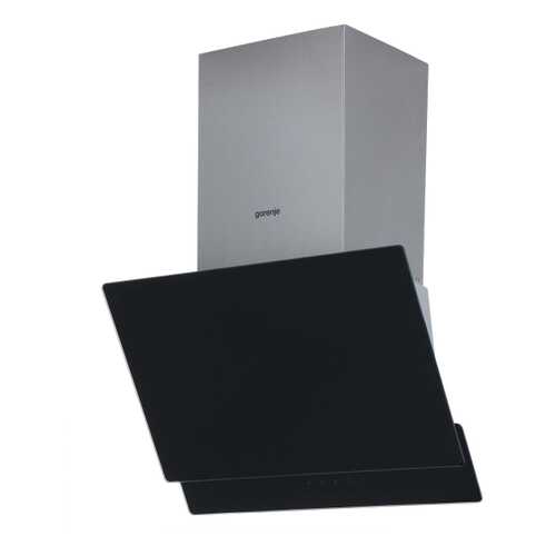 Вытяжка Gorenje WHI649EXBG в Miele