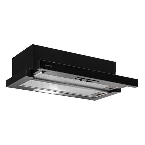 Вытяжка HIBERG VB 6040 GB в Miele