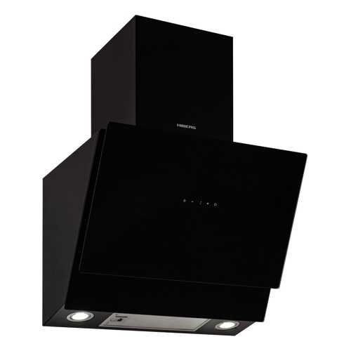 Вытяжка HIBERG VM 6090 B в Miele