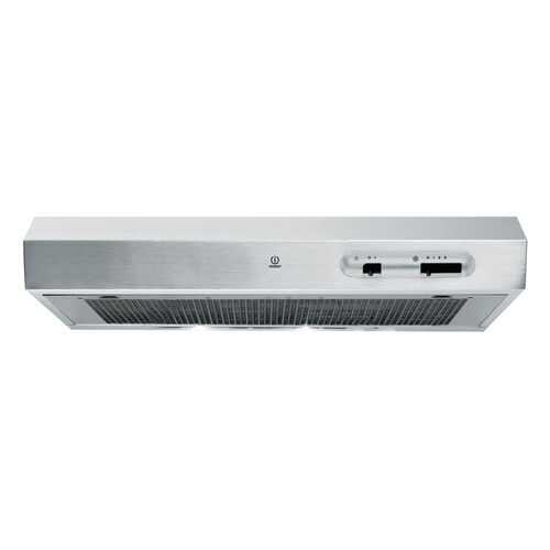Вытяжка Indesit ISLK 66 LS X в Miele