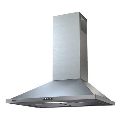 Вытяжка Krona Steel Bella PB 500 inox в Miele
