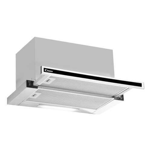 Вытяжка кухонная Candy CBT60BGT-07 в Miele
