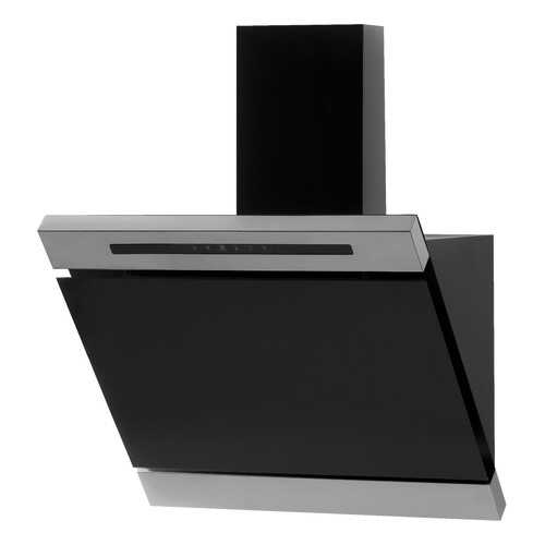 Вытяжка кухонная Candy CDP620GBX-07 в Miele