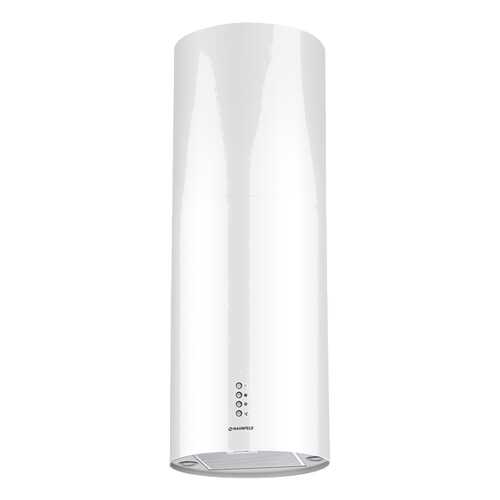 Вытяжка кухонная MAUNFELD LEE SIDE (C) 39 White в Miele