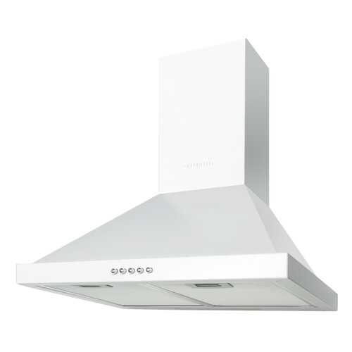 Вытяжка кухонная MAUNFELD LINE 60 T White в Miele