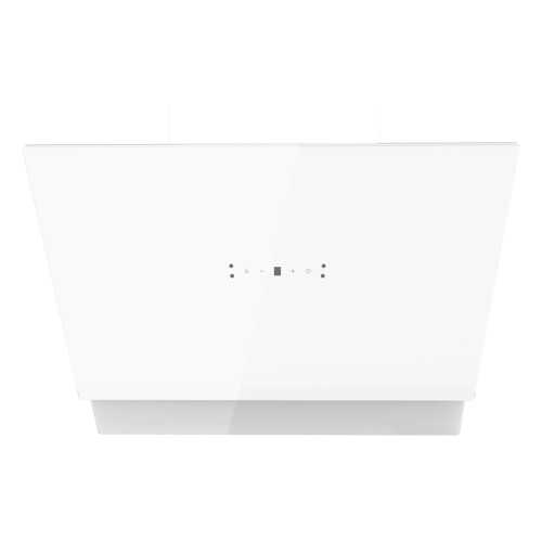 Вытяжка кухонная Midea MH60AN895GW в Miele