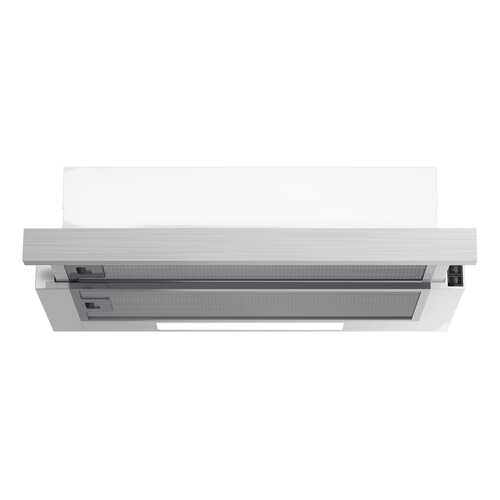 Вытяжка кухонная Midea MH60P405X в Miele