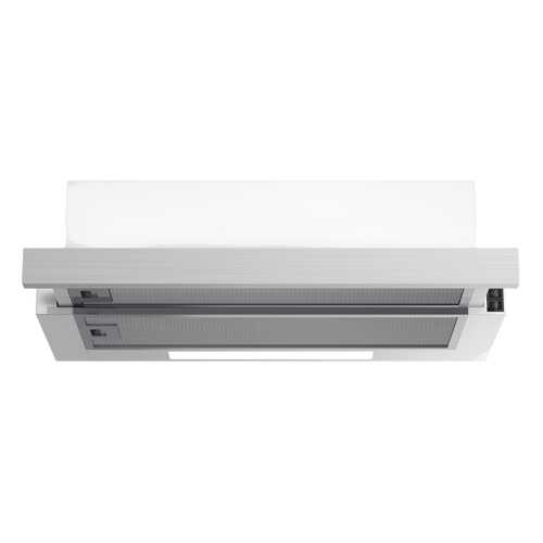 Вытяжка кухонная Midea MH60P450X в Miele