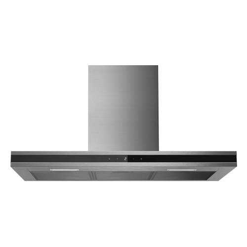 Вытяжка кухонная Midea MH90C785X в Miele
