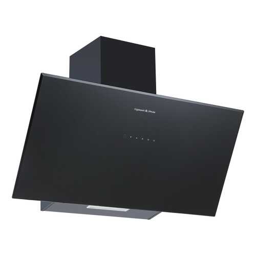 Вытяжка кухонная Zigmund & Shtain K 133.9 B в Miele