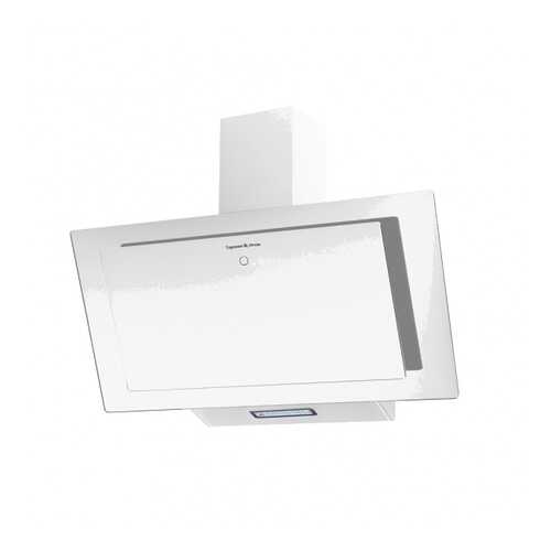 Вытяжка кухонная Zigmund & Shtain K 134.9 W в Miele