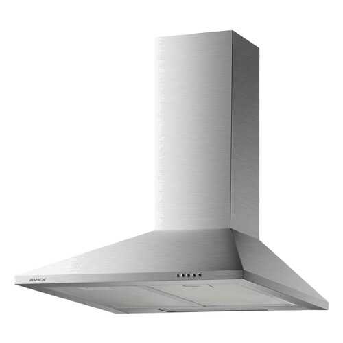 Вытяжка купольная AVEX YS 6042 X Silver в Miele