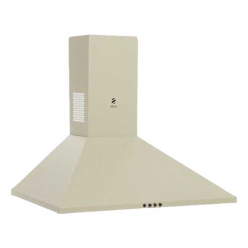 Вытяжка купольная Elica Berlin CR/A/60 Beige в Miele