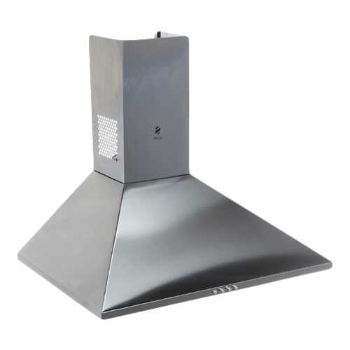 Вытяжка купольная Elica Berlin IX/A/60 Silver в Miele