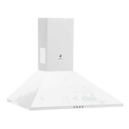 Вытяжка купольная Elica Berlin WH/A/60 White в Miele