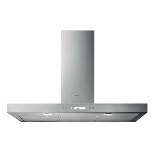 Вытяжка купольная Elica Spot Plus IX/A/90 Silver в Miele