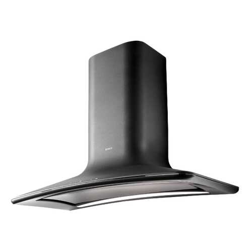 Вытяжка купольная Elica Sweet Cast IR/F/85 Black в Miele