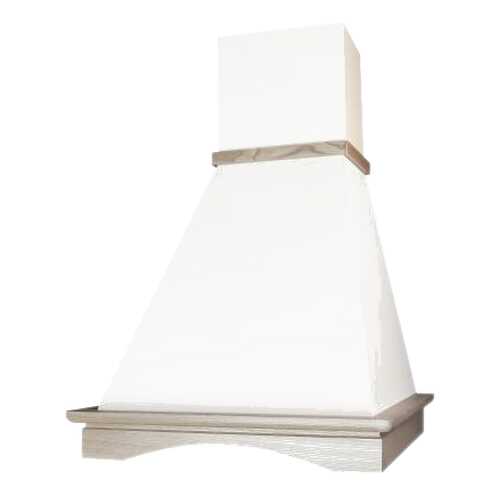 Вытяжка купольная Elikor Вилла 50П-650-П3Л Beige в Miele