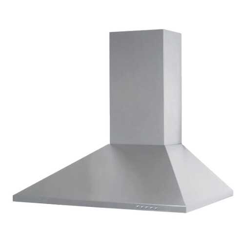 Вытяжка купольная EXITEQ EX - 1086 Inox в Miele