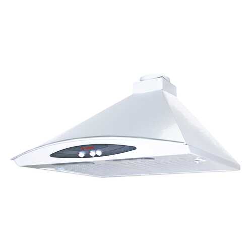 Вытяжка купольная GEFEST ВВ 1 White в Miele