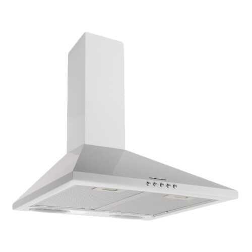 Вытяжка купольная Hansa OKP 5211 ZWH White в Miele