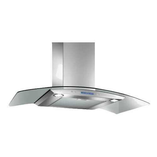Вытяжка купольная JETAIR LILLY IX/A/60 Silver в Miele