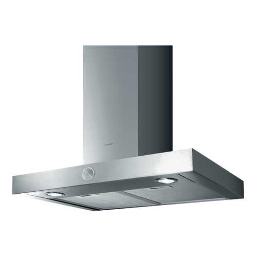 Вытяжка купольная JETAIR TOUCH IX/A/90 Silver в Miele