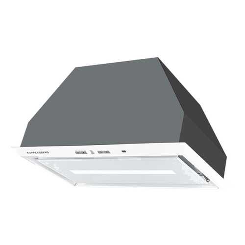 Вытяжка Kuppersberg INBOX 54 W в Miele