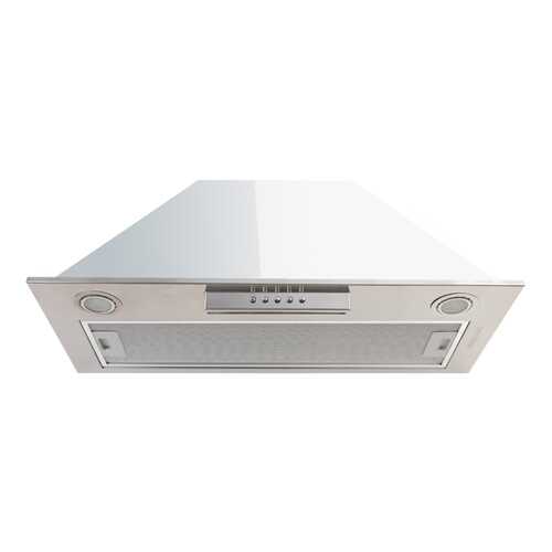 Вытяжка KUPPERSBERG INLINEA 70 LX в Miele