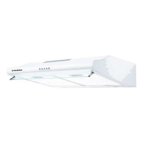 Вытяжка Maunfeld MP-1 50 White в Miele