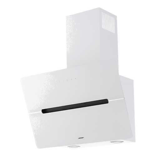 Вытяжка наклонная JETAIR SURI 60/A/WH White в Miele