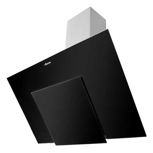 Вытяжка наклонная Konigin Cleona 90 White в Miele