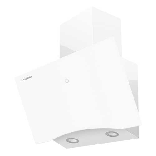 Вытяжка наклонная MAUNFELD TEFFI 60 White в Miele