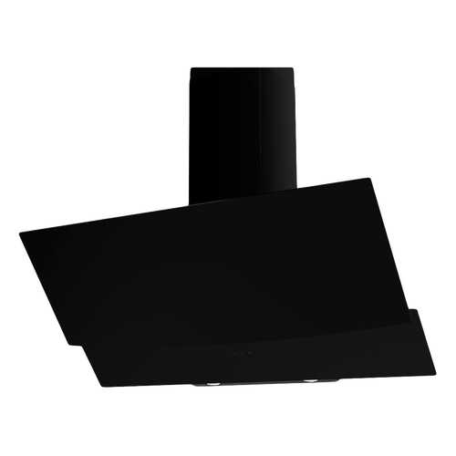 Вытяжка наклонная Zigmund & Shtain K 221.91 B Black в Miele