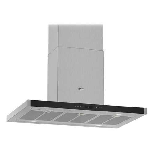 Вытяжка Neff I 96 BMV5 N5 в Miele