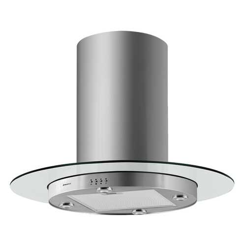 Вытяжка островная MAUNFELD Berta 90 Silver в Miele