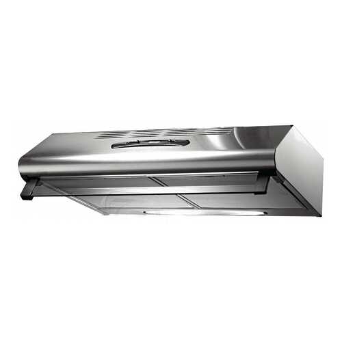 Вытяжка подвесная DeLonghi KD-3N 50IX Silver в Miele