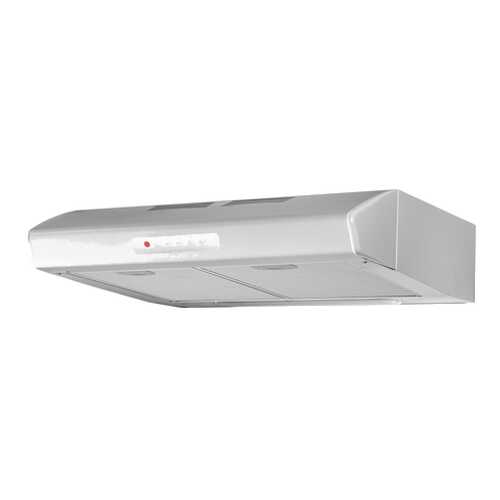 Вытяжка подвесная DeLonghi KD-LA 60WH White в Miele