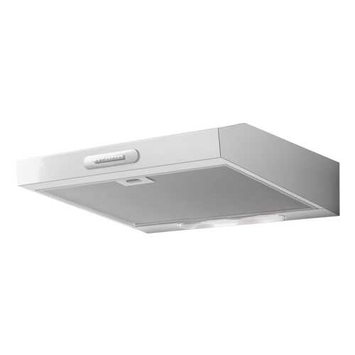 Вытяжка подвесная Elica Kera Lux GFA WH/F/50 White в Miele