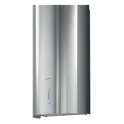 Вытяжка подвесная Elica Stone IX/A/33 Silver в Miele