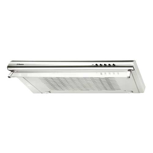 Вытяжка подвесная Hansa OSC 6211 IH Silver в Miele