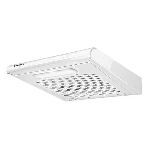 Вытяжка подвесная MAUNFELD MPA 60 White в Miele