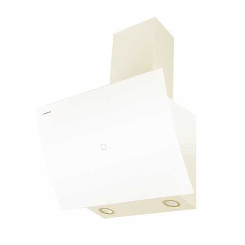 Вытяжка подвесная Maunfeld Sky Star Chef 90 Beige в Miele