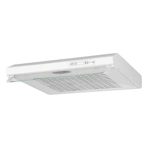 Вытяжка подвесная Turboair TILLY LUX WH/F/60 White в Miele